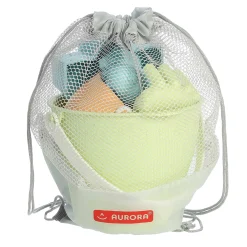 Small Beach Bucket Set