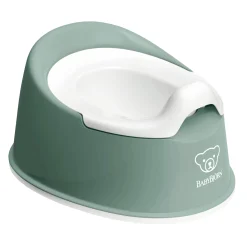 Smart Potty - Green