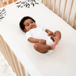 Smart Sheet One-Pack - Grey