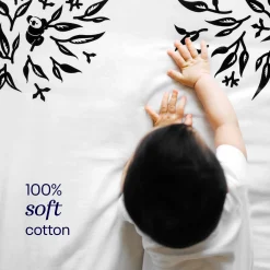 Smart Sheet One-Pack - Grey