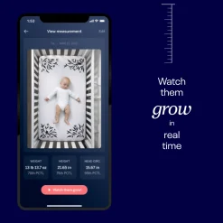 Smart Sheet One-Pack - Pink