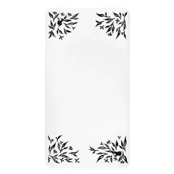 Smart Sheet One-Pack - White