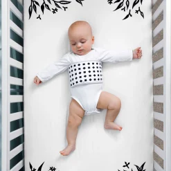 Smart Sheet One-Pack - White