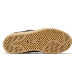 Smash Edge Shoes 11-3