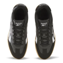 Smash Edge Shoes 4-7