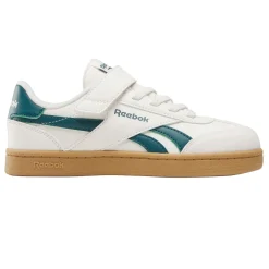 Smash Edge Shoes Sizes 11-3