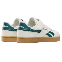 Smash Edge Shoes Sizes 11-3