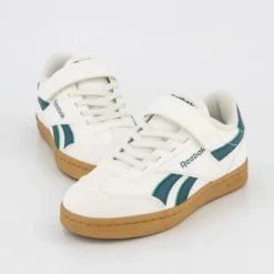 Smash Edge Shoes Sizes 11-3