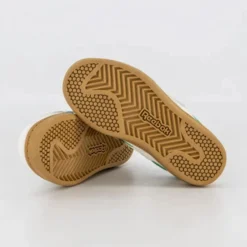 Smash Edge Shoes Sizes 11-3