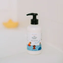 Smooth Conditioner