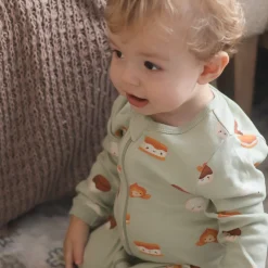 S'mores Pajamas Prem-30m