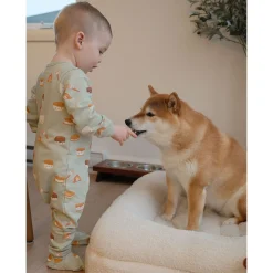 S'mores Pajamas Prem-30m