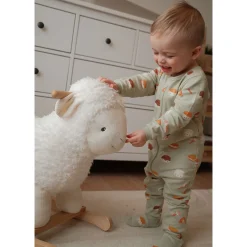 S'mores Pajamas Prem-30m