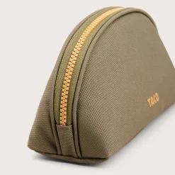 Snack ag kiana - Sandal Wood