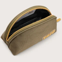 Snack ag kiana - Sandal Wood