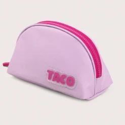 Snack Bad Kiana -Lilac