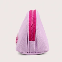 Snack Bad Kiana -Lilac