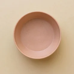 Snack Bowl