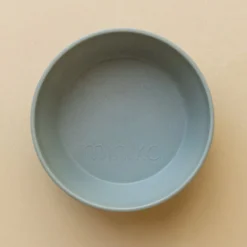 Snack Bowl