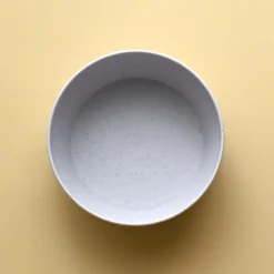 Snack Bowl
