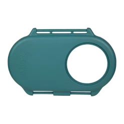 Snack Box - Emerald Forest