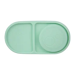 Snack Box - Emerald Forest