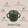 Snack Cup Shifting Sand