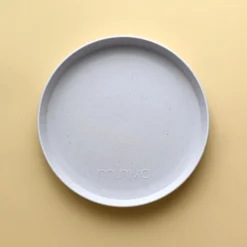 Snack Plate