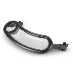 Snack Tray for Ridge Stroller
