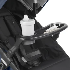 Snack Tray for Ridge Stroller