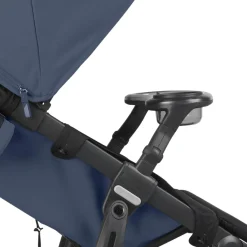 Snack Tray for Ridge Stroller