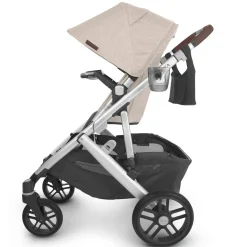 Snack Tray Vista/Cruz