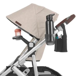 Snack Tray Vista/Cruz