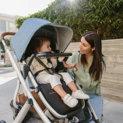 Snack Tray Vista/Cruz