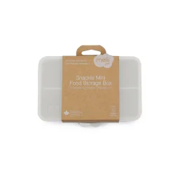 Snackle Compartiment Ivry