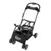 Snap-N-Go FX Universal Stroller