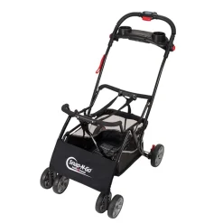 Snap-N-Go FX Universal Stroller