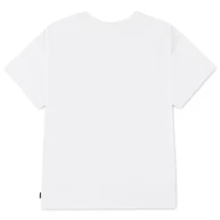 Sneaker T-shirt 7-16y