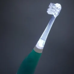 Sönik Electric Toothbrush
