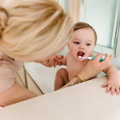 Sönik Electric Toothbrush