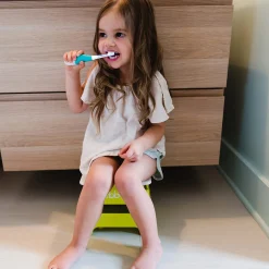 Sönik Electric Toothbrush