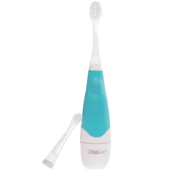 Sönik 2-Pack Replacement Brush Heads – Stage 2