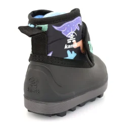 Snowball Boots 5-10