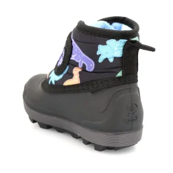Snowball Boots 5-10