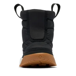 Snowtrot Mid Boot Sizes 8-13