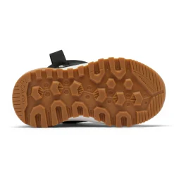 Snowtrot Mid Boot Sizes 8-13