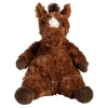 Snuggables Horse