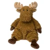 Snuggables Moose