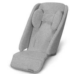 Snugseat Vista/Cruz V2