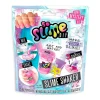 So Slime Surprise Bag